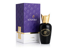 Eau de Parfum Sospiro Farsa 75 ml