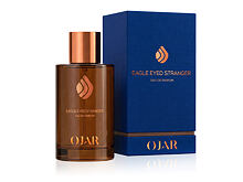 Eau de Parfum Ojar Frankincense Collection Eagle Eyed Stranger 100 ml