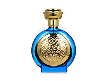 Eau de Parfum Boadicea the Victorious Azrak 100 ml