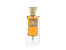 Eau de Parfum Khadlaj Master Perfumer Creation Oud Galazaid 60 ml