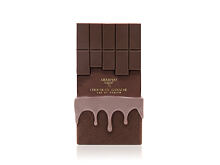 Eau de Parfum Arabiyat Sugar Chocolate Ganache 100 ml
