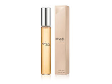Eau de Parfum Calvin Klein Reveal Rollerball 10 ml