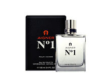 Eau de Toilette Aigner Aigner N° 1 30 ml