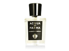 Eau de Parfum Acqua di Parma Signatures Of The Sun Magnolia Infinita 100 ml Tester