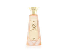 Extrait de Parfum Khadlaj Sara 100 ml
