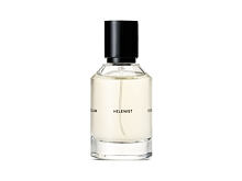 Eau de parfum Oraculum HELENIST 50 ml