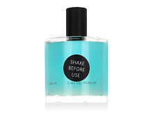 Eau de Parfum Zarkoperfume Cloud Collection No.2 100 ml Tester