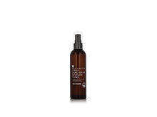 Gesichtswasser und Spray Mizon Snail Repair Intensive Toner 100 ml