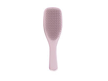 Haarbürste Tangle Teezer The Ultimate Detangler Chrome Straight - Curly 1 St. Mauve Copper