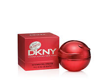 Eau de Parfum DKNY Be Tempted 30 ml