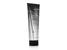 Gel per capelli Joico Joigel Medium Styling Gel 250 ml