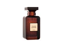Eau de Parfum Flavia Parfum Italian Leather 100 ml