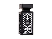 Eau de Parfum Flavia Parfum Noir Cuir 90 ml