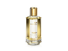 Eau de Parfum MANCERA Feminity 120 ml