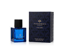 Extrait de Parfum Thameen The Cora 50 ml