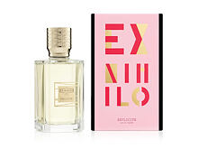 Eau de Parfum Ex Nihilo Explicite 100 ml
