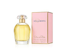 Eau de Toilette Oscar de la Renta So de la Renta 100 ml