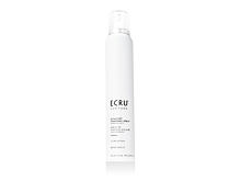 Haarspray  ECRU Sunlight Finishing Spray 200 ml