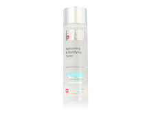 Gesichtswasser und Spray Swiss Image Essential Care Refreshing & Mattifying Toner 200 ml