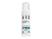 Reinigungsschaum Swiss Image Essential Care Pore Tightening & Mattifying Foaming Face Wash 150 ml