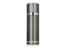 Eau de Toilette Giorgio Armani Emporio Armani He 100 ml