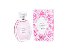 Eau de Toilette Givenchy Songe Precieux 50 ml