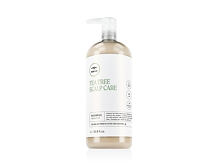 Shampoo Paul Mitchell TEA TREE Scalp Care Regeniplex Shampoo 1000 ml