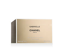 Körpercreme Chanel Gabrielle 150 g