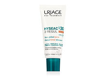 Tagescreme Uriage Hyséac 3-Regul Global Tinted Skincare SPF30 40 ml