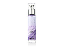 Haarserum Inebrya GREYlosophy Grey By Day Silky Touch 50 ml