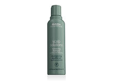 Shampoo Aveda Scalp Solutions Balancing Shampoo 200 ml