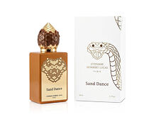 Eau de parfum Stéphane Humbert Lucas 777 Sand Dance 50 ml