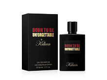 Eau de parfum By Kilian Born To Be Unforgettable 50 ml