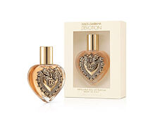 Eau de Parfum Dolce&Gabbana Devotion Nachfüllbar 20 ml