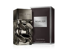 Eau de Parfum Michael Kors Pour Homme Absolu 30 ml
