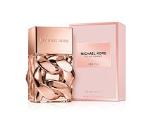 Eau de parfum Michael Kors Pour Femme Absolu 50 ml