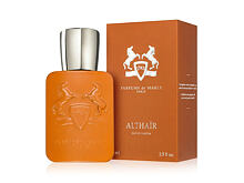 Eau de Parfum Parfums de Marly Althair 75 ml