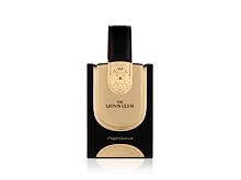 Eau de Parfum Armaf The Lion’s Club Majestueux 100 ml
