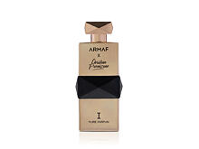 Parfum Armaf X Christian Provenzano I 100 ml