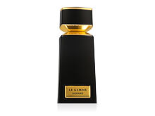 Eau de Parfum Bvlgari Le Gemme Sahare 125 ml Tester