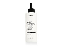 Haaröl Lakmé Scalp Protector Oil Pre-Color 150 ml