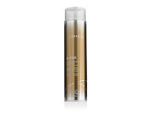 Shampoo Joico K-PAK Reconstructing Shampoo 300 ml