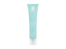 Tagescreme La Roche-Posay Hydraphase  HA Rich 40 ml