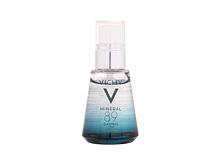 Siero per il viso Vichy Minéral 89 30 ml