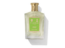 Eau de Parfum Floris Jermyn Street 100 ml Tester