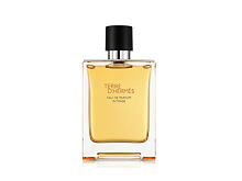 Eau de Parfum Hermes Terre d´Hermès Intense Nachfüllbar 100 ml
