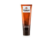 Rasiercreme TABAC Original 100 ml