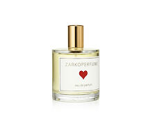 Eau de parfum Zarkoperfume Sending Love 100 ml