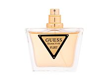 Eau de Toilette GUESS Seductive Flirt 75 ml Tester