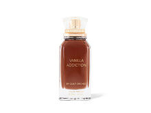 Eau de Parfum Gulf Orchid Vanilla Addiction 100 ml